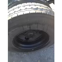 Tires Tires 11 R 22.5