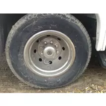 Tires Tires ECONOLINE