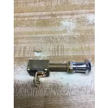 Electrical Parts, Misc. TRANSELECTRIC 33402P