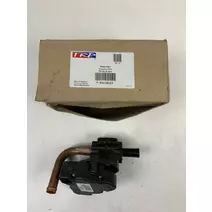 Heater or Air Conditioner Parts, Misc. TRP 