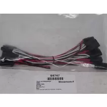 Electrical Parts, Misc. TRUX ACCESSORIES T608