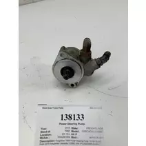 Power Steering Pump TRW/ROSS 14-19126-001