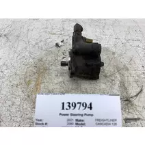 Power Steering Pump TRW/ROSS 14-20358-016
