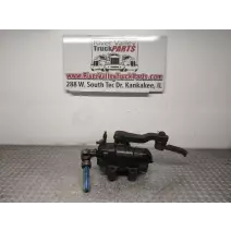 Steering Gear / Rack TRW/Ross Hydrapower