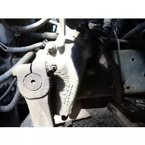Steering Gear TRW/Ross MT45