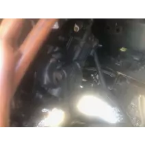 Steering Gear / Rack TRW/Ross Other