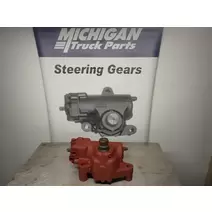 Steering Gear TRW/Ross TAS65018