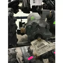 Steering Gear / Rack TRW/Ross TAS65020