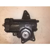 Steering Gear/Rack Trw/Ross TAS65218