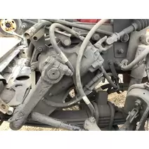Steering Gear / Rack TRW/ROSS TAS65219A