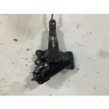 Steering Gear/Rack Trw/Ross TAS652268
