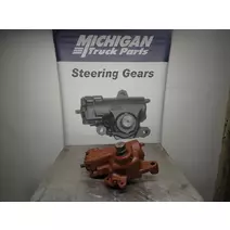 Steering Gear TRW/Ross THP45002