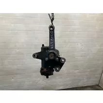 Steering Gear/Rack Trw/Ross THP60009