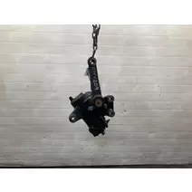 Steering Gear/Rack Trw/Ross THP60009