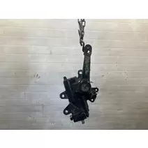 Steering Gear/Rack Trw/Ross THP60010