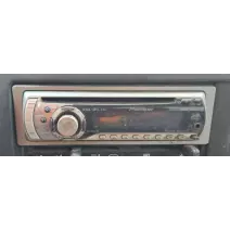 Radio UD/Nissan UD1800CS