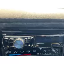 Radio UD/Nissan UD2300