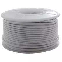 Miscellaneous Parts UNIVERSAL Wire Roll