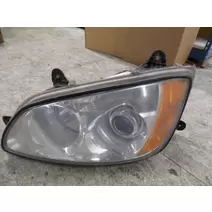 HEADLAMP ASSEMBLY UNKNOWN T660