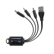 Miscellaneous Parts USB Charger