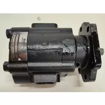 Hydraulic Pump Vander Haag New BTP51BDS22-25