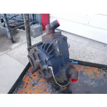Hydraulic Pump VANE MASPORT