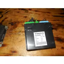 Electronic Chassis Control Modules VOLVO 20538395-01
