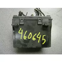 Electronic Chassis Control Modules VOLVO 20758805-P01