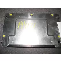 Electronic Chassis Control Modules VOLVO 20976406-03