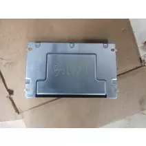 Electronic Chassis Control Modules VOLVO 20976406-03