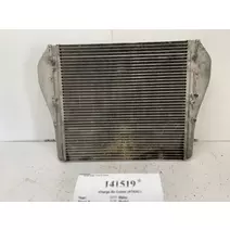 Charge Air Cooler (ATAAC) VOLVO 21504560