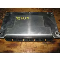 Electronic Chassis Control Modules VOLVO 21803280-03