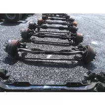 AXLE ASSEMBLY, FRONT (STEER) VOLVO 22592583