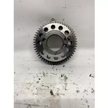 Timing Gears VOLVO D11H