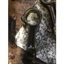CONNECTING ROD VOLVO D13