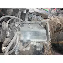 Exhaust Assembly VOLVO D13