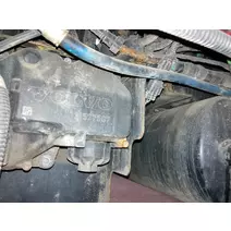 Exhaust Assembly VOLVO D13