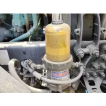 Filter / Water Separator Volvo D13