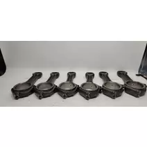 Connecting Rod VOLVO D13H