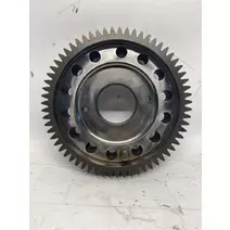 Timing Gears VOLVO D13H
