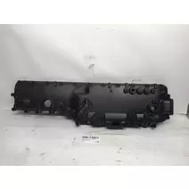 Engine Oil Cooler VOLVO D13J