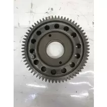 Timing Gears VOLVO D13M
