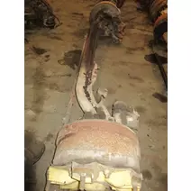 AXLE ASSEMBLY, FRONT (STEER) VOLVO V253366