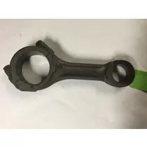 Connecting Rod VOLVO VD12
