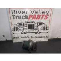 Miscellaneous Parts Volvo VED12