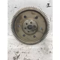 Timing Gears VOLVO VED12D