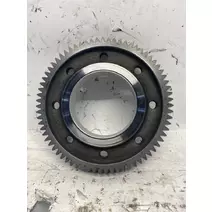 Timing Gears VOLVO VED12D