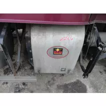 Generator Set VOLVO VNL 670