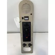 Heater or Air Conditioner Parts, Misc. VOLVO VNL Gen 2