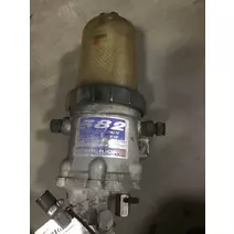 Fuel Filter/Water Separator VOLVO VNL300